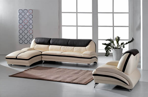 Bọc ghế sofa quận Tân Bình