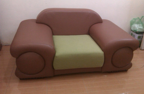 Bọc ghế sofa quận Tân Bình - VX2