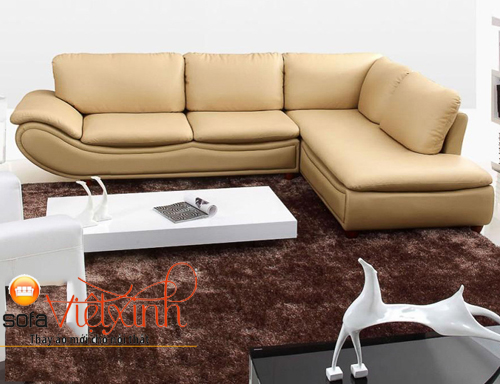 Bọc ghế sofa quận Tân Bình - VX6