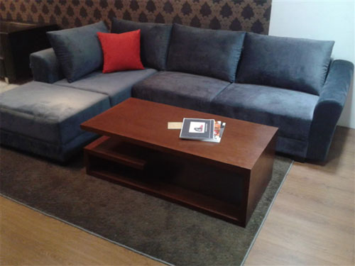 Bọc ghế sofa quận Tân Phú - VX13