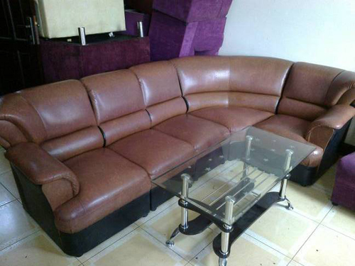 Bọc ghế sofa quận Thủ Đức - VX1