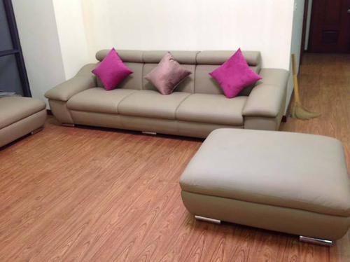 Bọc ghế sofa quận Thủ Đức - VX2