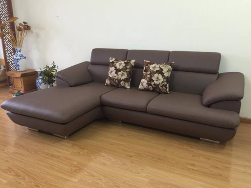 Bọc ghế sofa quận Thủ Đức - VX3