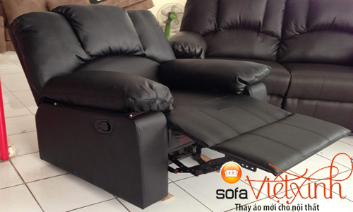 Bọc ghế sofa thư giãn-VX03