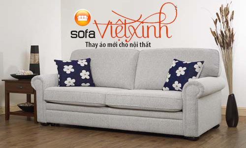 Bọc ghế sofa thư giãn-VX04