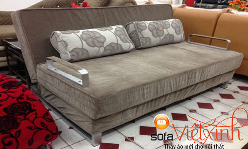 Bọc ghế sofa thư giãn-VX05