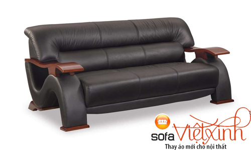 Bọc ghế sofa thư giãn-VX06