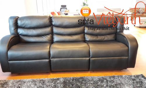 Bọc ghế sofa thư giãn-VX08