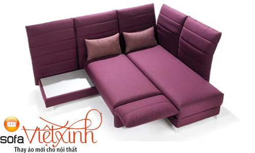 Bọc ghế sofa thư giãn-VX10