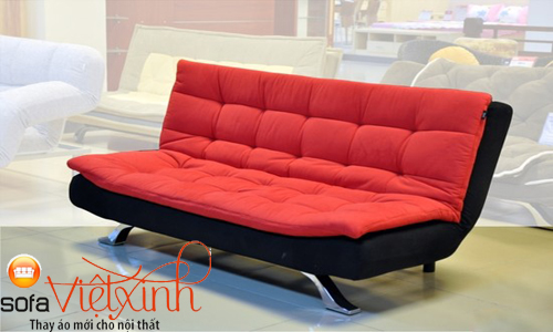 Bọc ghế sofa thư giãn-VX12