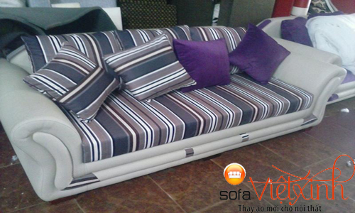 Bọc ghế sofa thư giãn-VX14