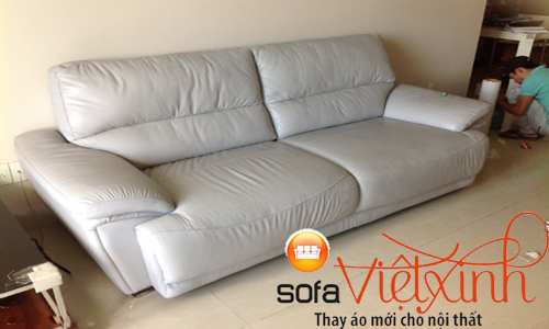 Bọc ghế sofa thư giãn-VX15