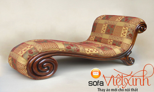 Bọc ghế sofa tại tphcm-VX04