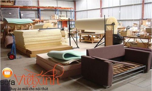 Bọc ghế sofa tại tphcm-VX06