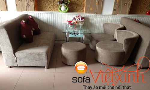 Bọc ghế sofa tại tphcm-VX07