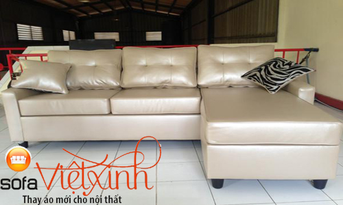 Bọc ghế sofa tại tphcm-VX08