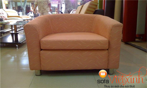 Bọc ghế sofa tại tphcm-VX09