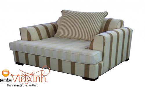 Bọc ghế sofa tại tphcm-VX10