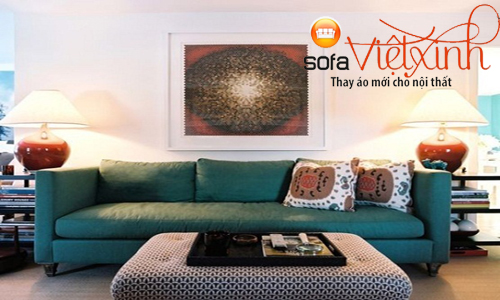 Bọc ghế sofa tại tphcm-VX15