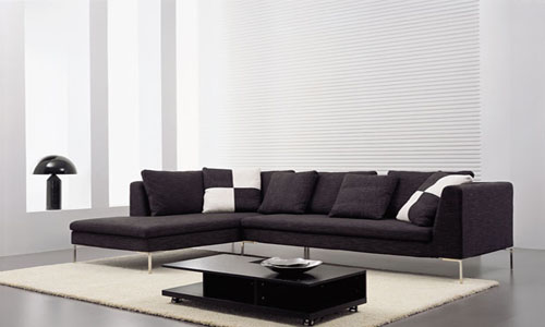 Bọc ghế sofa vải-VX01