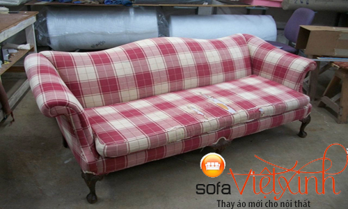 Bọc ghế sofa vải-VX14