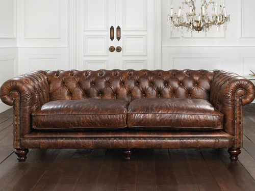 Bọc ghế sofa 2 chỗ ngồi 