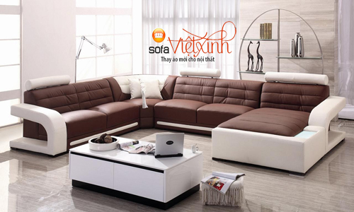 Bọc ghế sofa-VX18