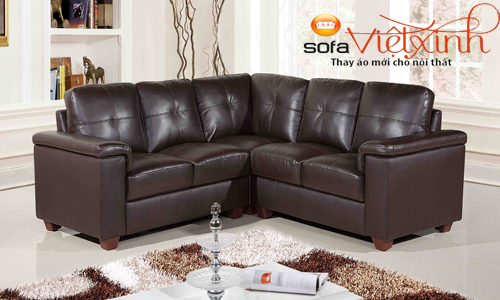 Bọc ghế sofa-VX19