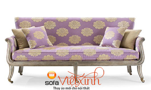 Bọc ghế sofa-VX20