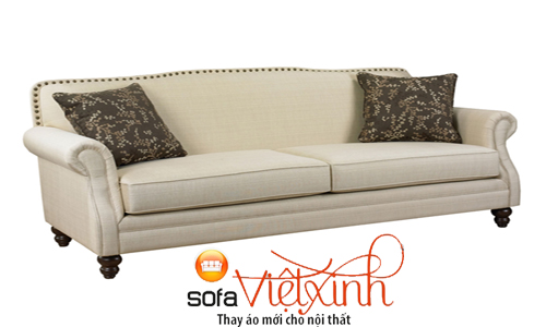 Bọc ghế sofa-VX21