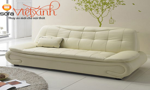 Bọc ghế sofa-VX22