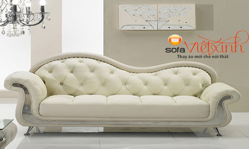 Bọc ghế sofa-VX23