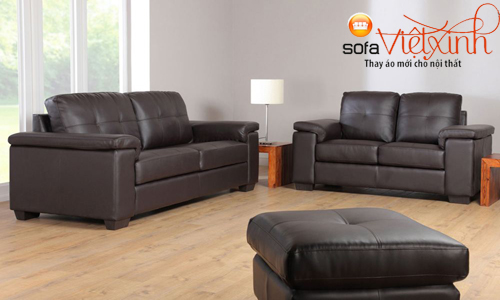 Bọc ghế sofa-VX24