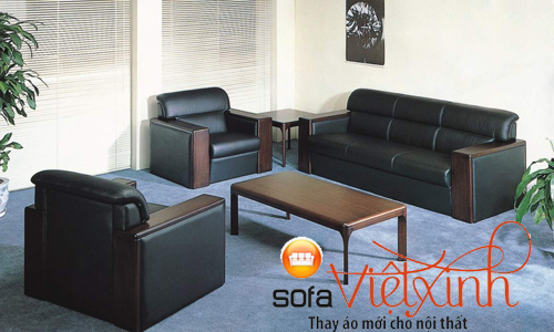 Bọc ghế sofa-VX26