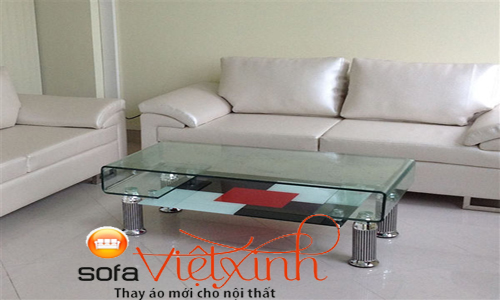 Bọc ghế sofa-VX27