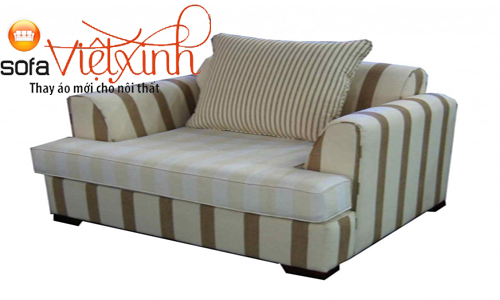 Bọc ghế sofa-VX28