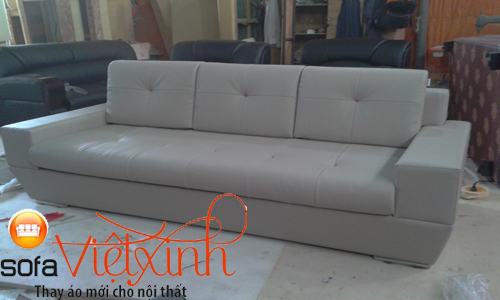 Bọc ghế sofa-VX30