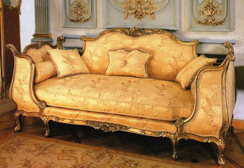 Bọc ghế sofa-VX04