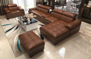 Bọc ghế Sofa-VX53