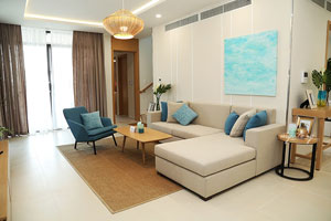 Bọc ghế Sofa-VX55