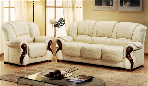 Bọc ghế sofa-VX05