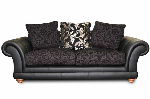 Bọc ghế sofa-VX07