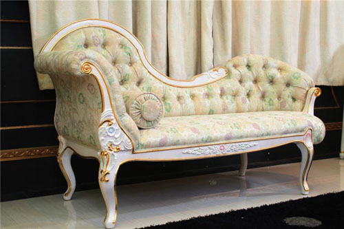 Bọc ghế sofa-VX08