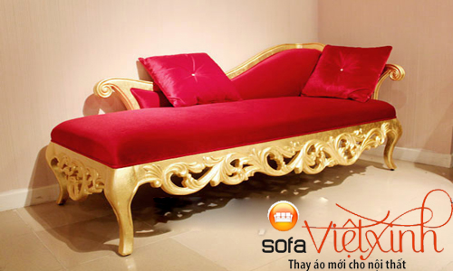 Bọc lại ghế sofa-VX01