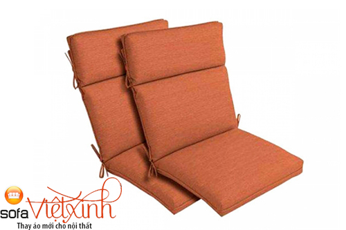 May nệm ghế sofa VX12