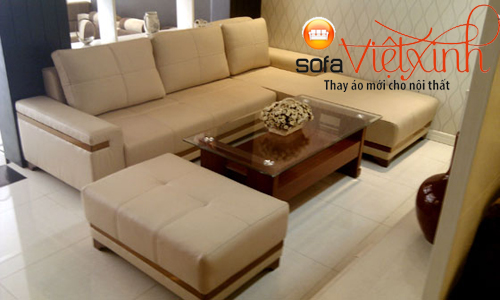 Sản xuất sofa theo yêu cầu-VX11