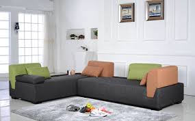 Bọc ghế Sofa Góc-VX01