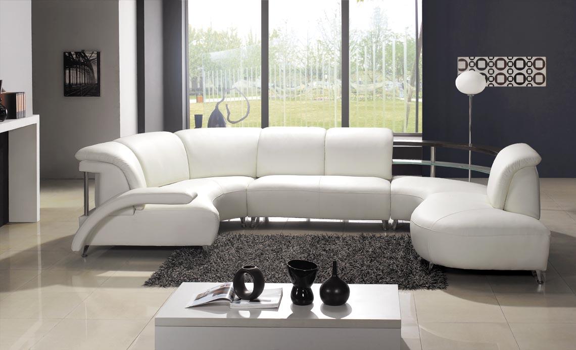 Bọc ghế Sofa cao cấp-VX02